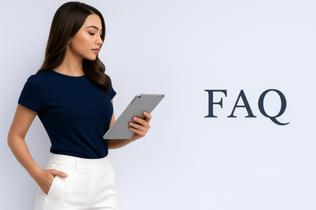 image nov 13, 2025, 12 15 48 am