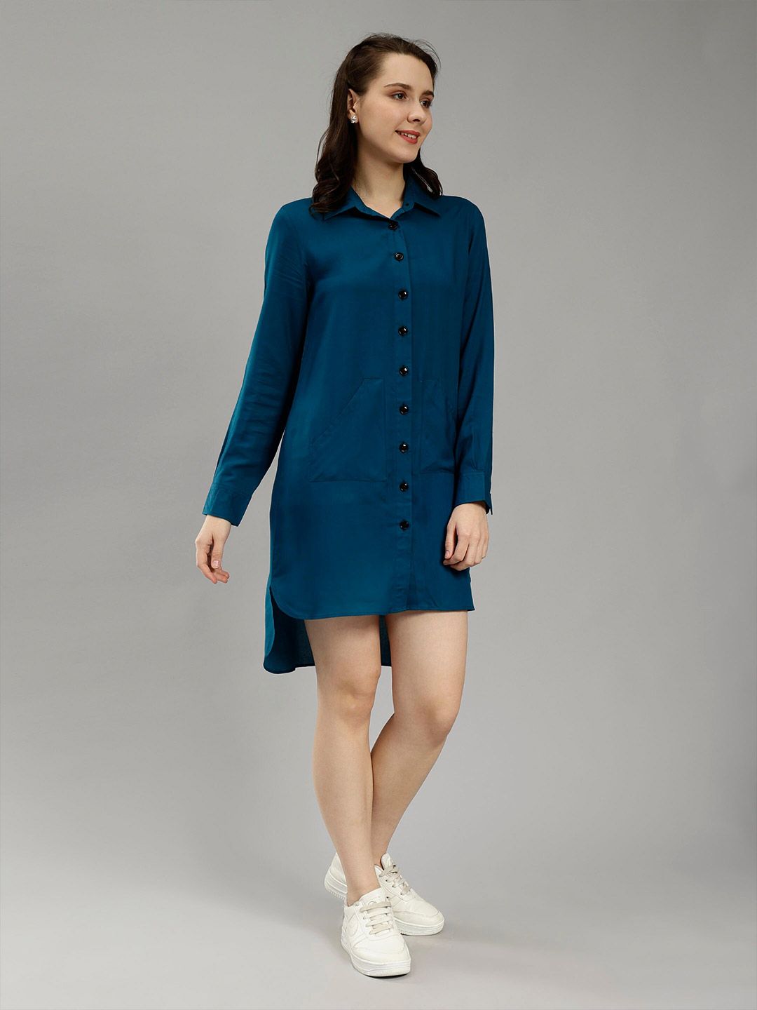 weekend wanderlust wardrobe