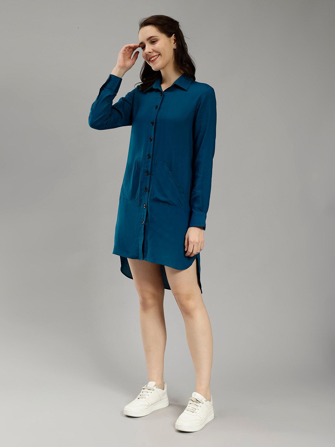 weekend wanderlust wardrobe