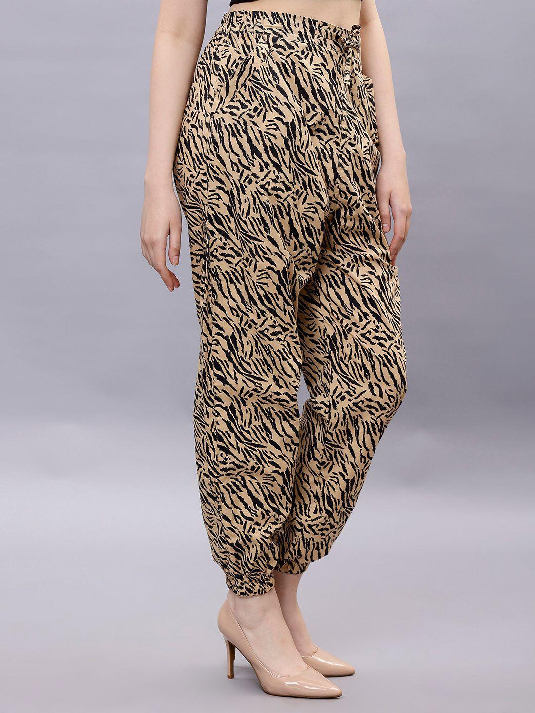 mila dual pocket pant