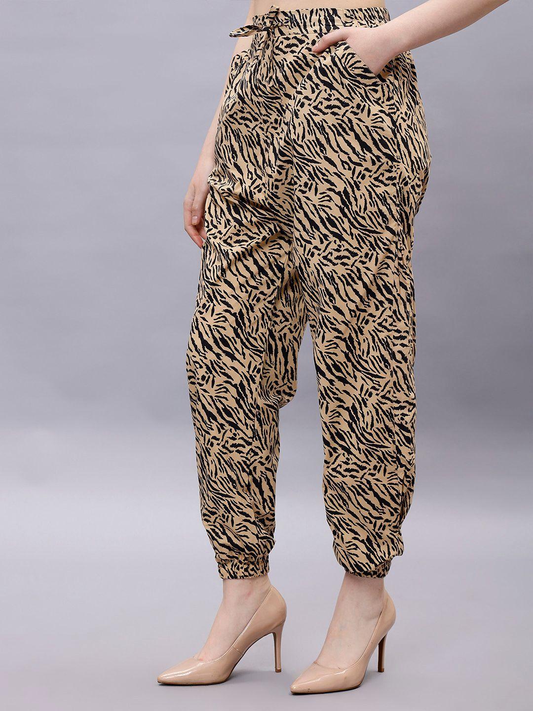 mila dual pocket pant