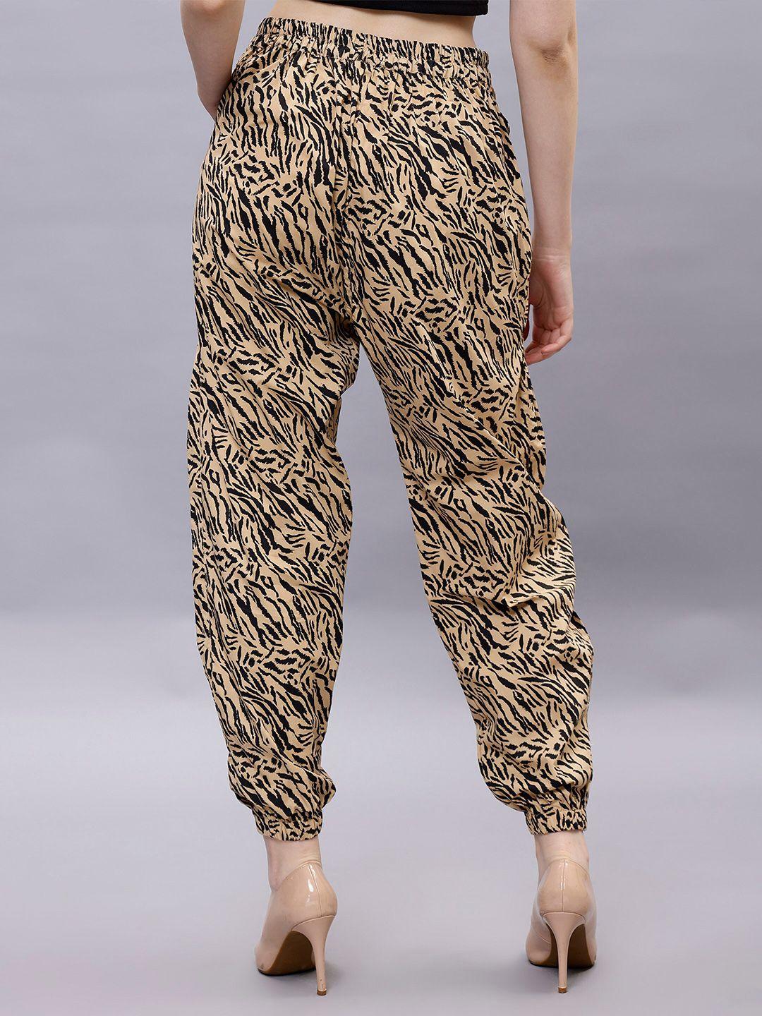 mila dual pocket pant