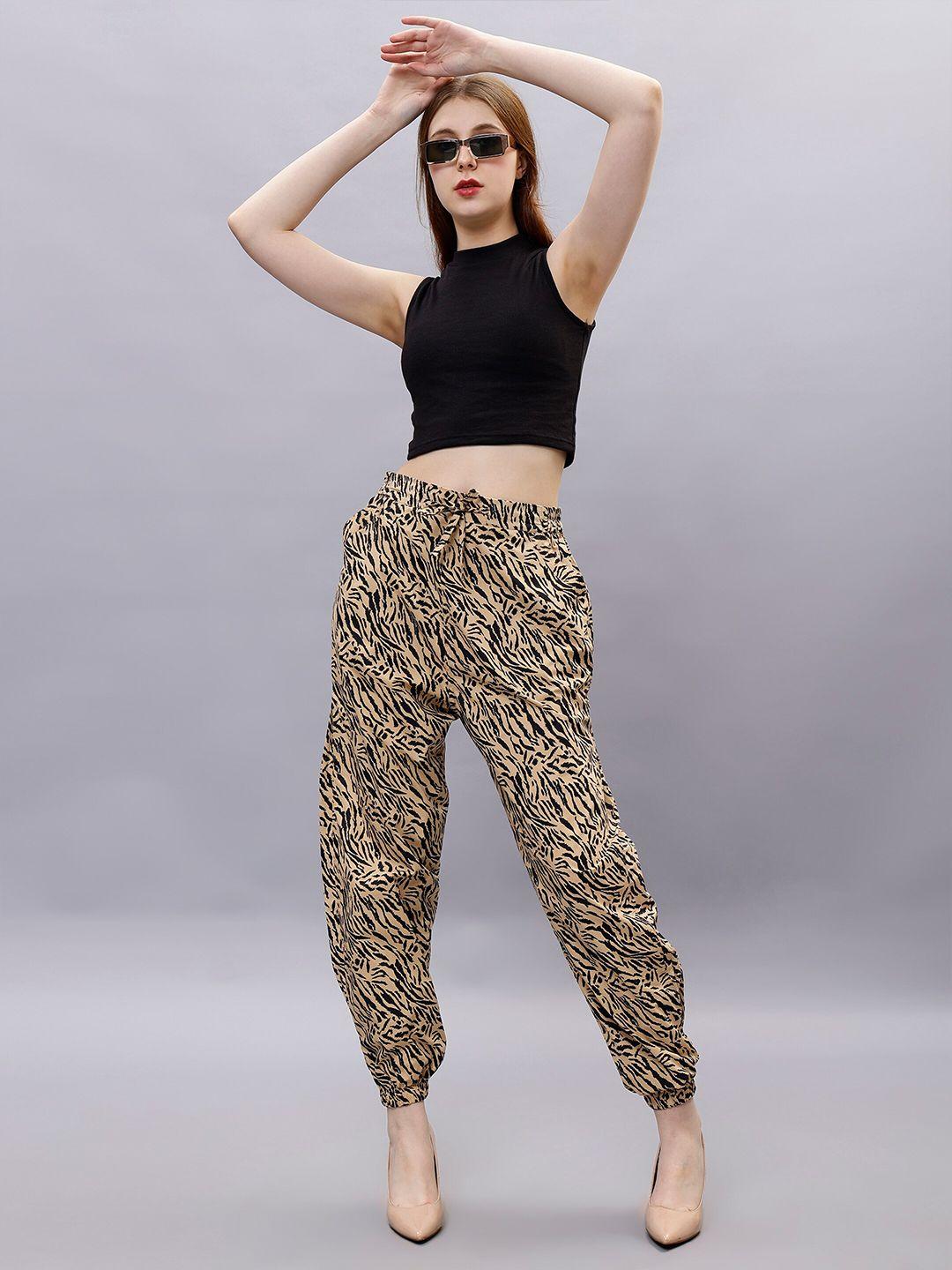 mila dual pocket pant