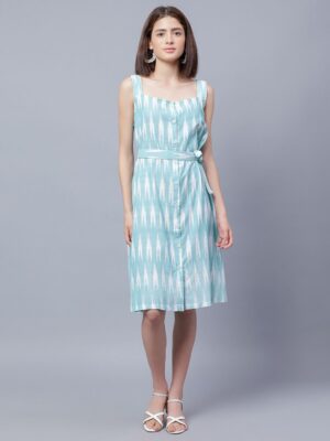 import placeholder for 24335964