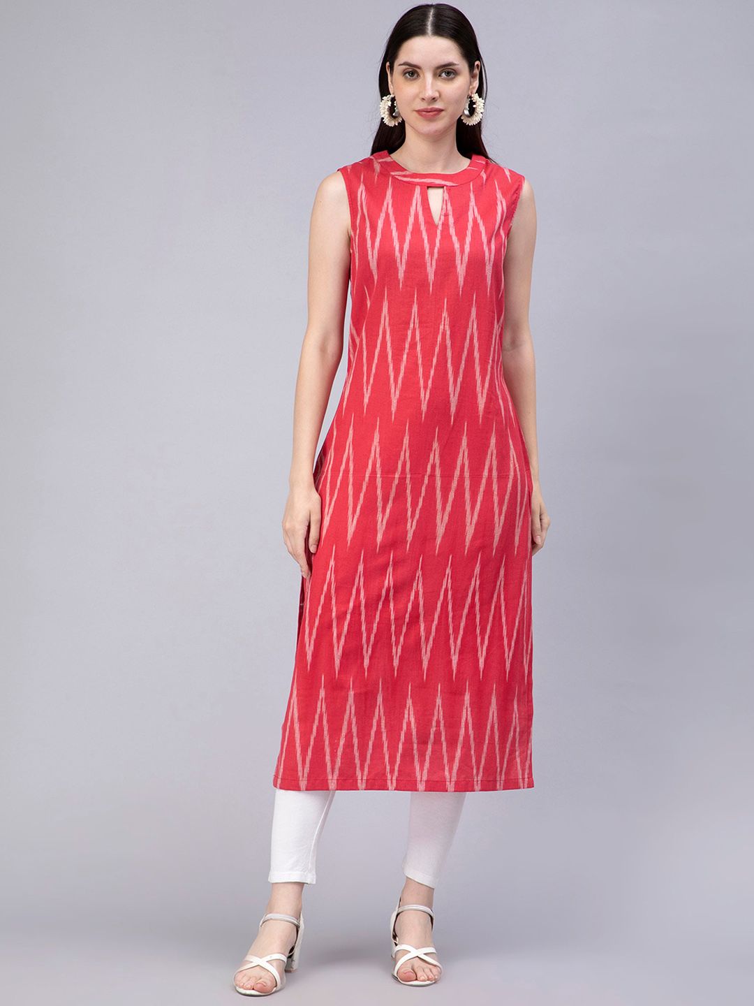 import placeholder for 24335968