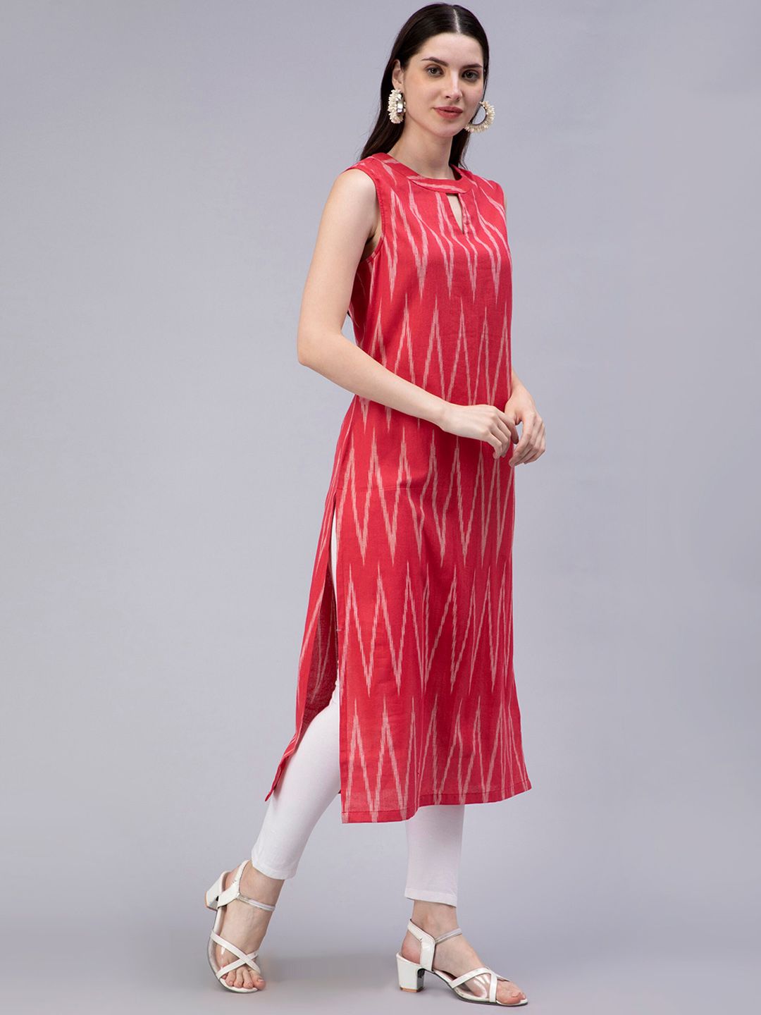 import placeholder for 24335968