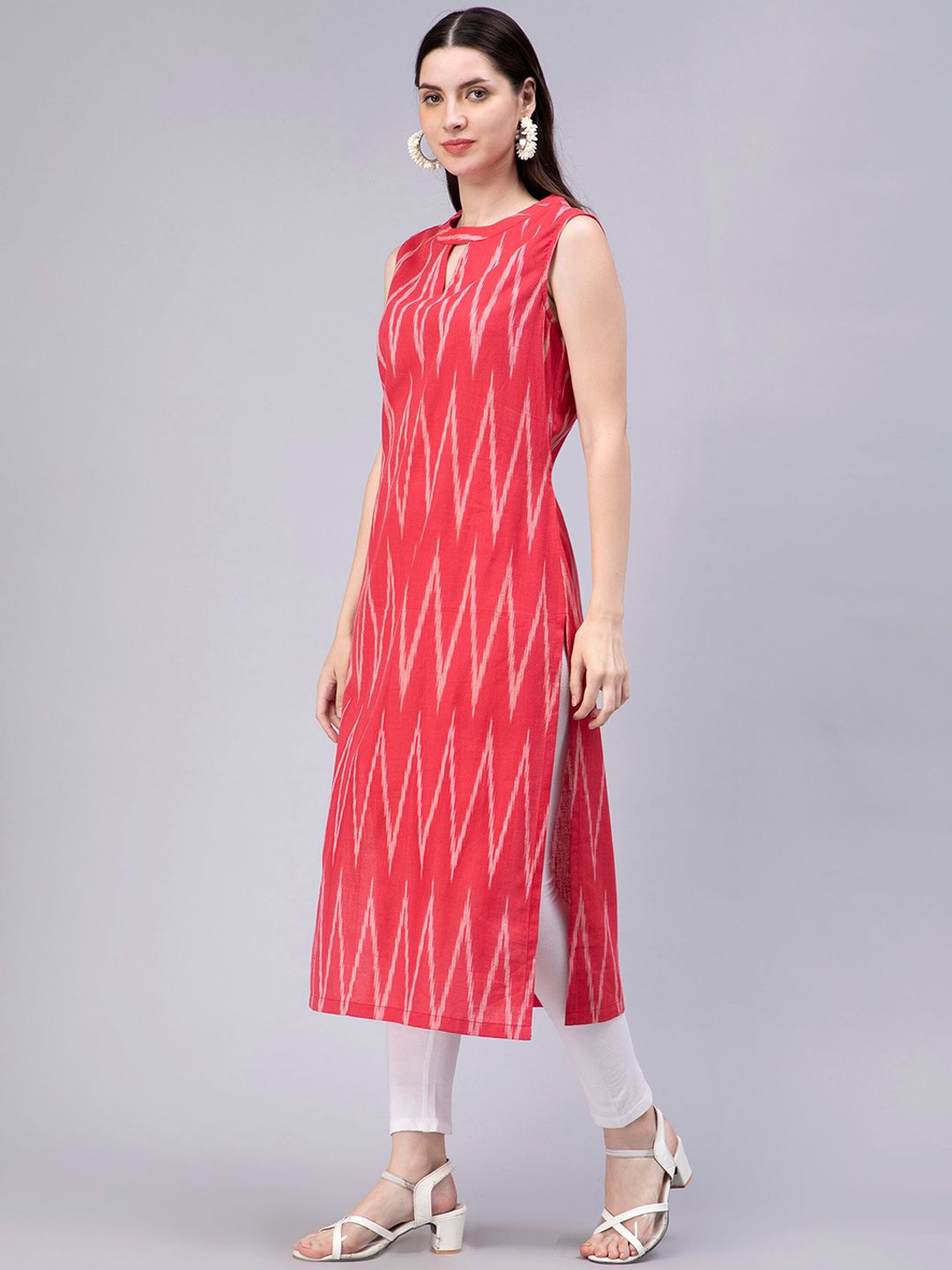 import placeholder for 24335968