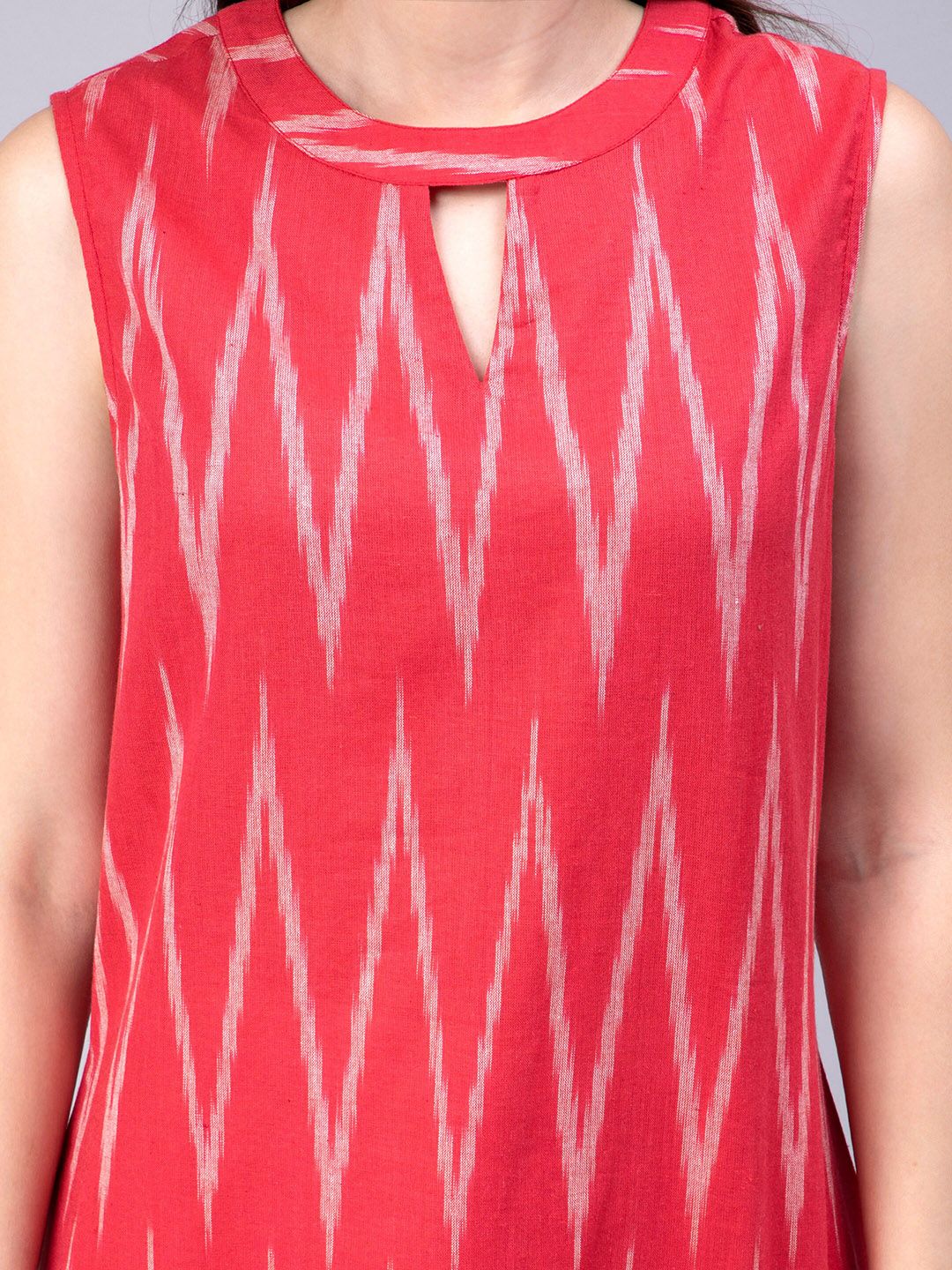 import placeholder for 24335968