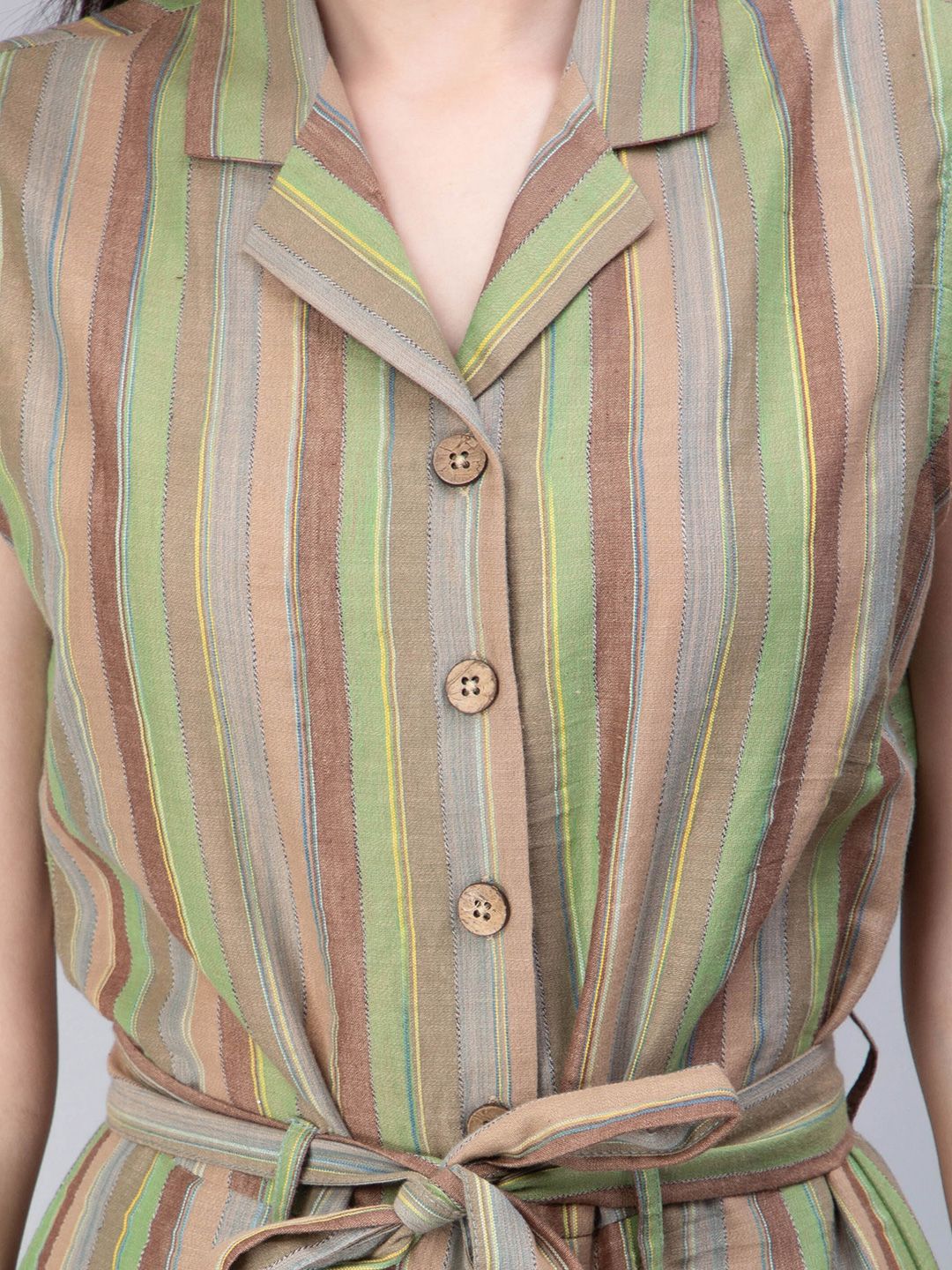 import placeholder for 24335978