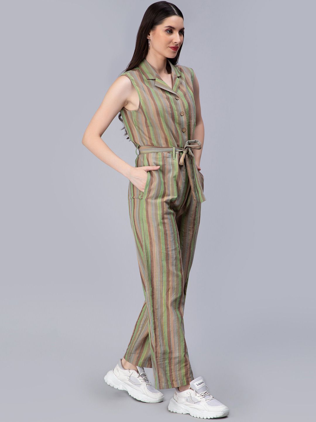 import placeholder for 24335978