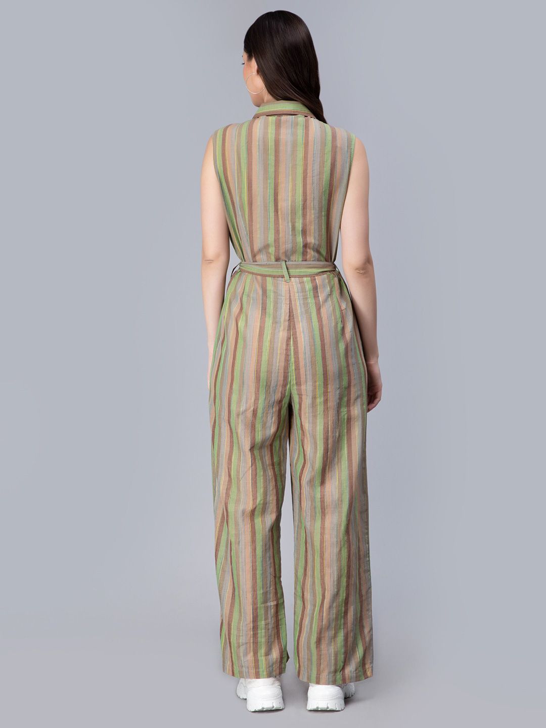 import placeholder for 24335978