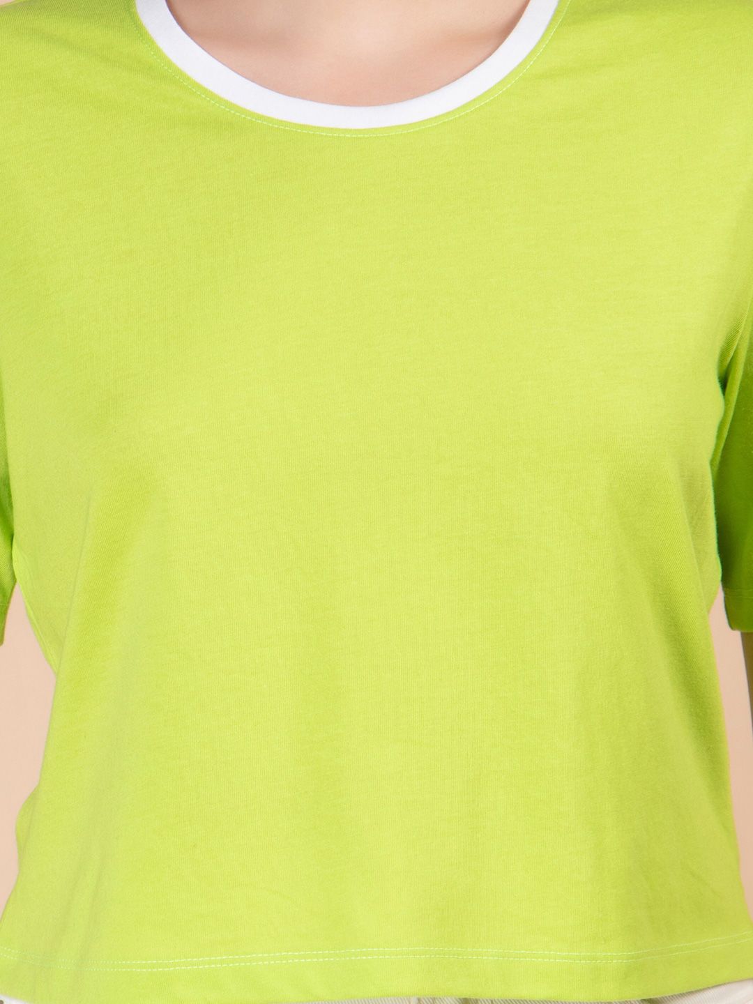 import placeholder for 24335980