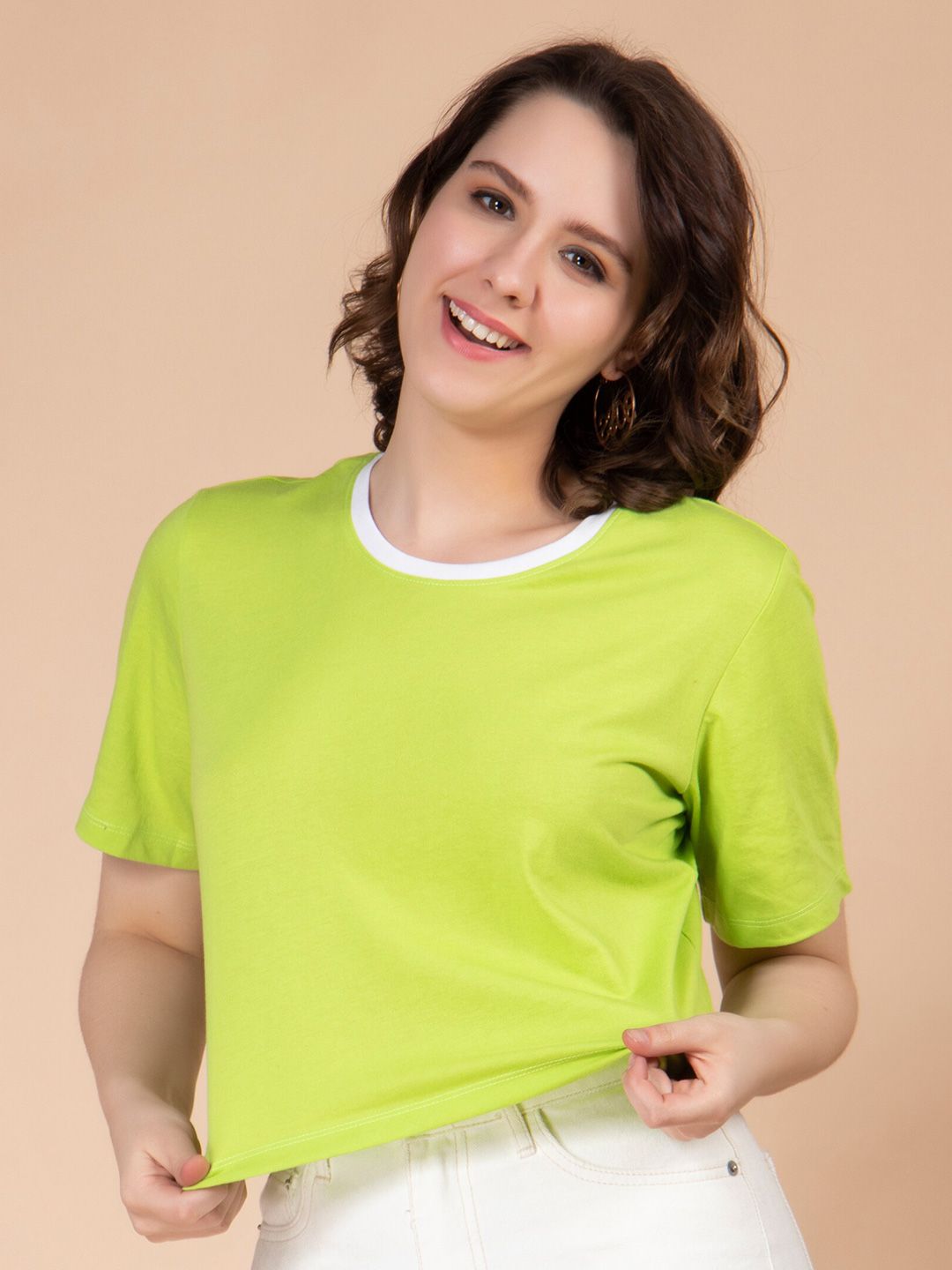 import placeholder for 24335980