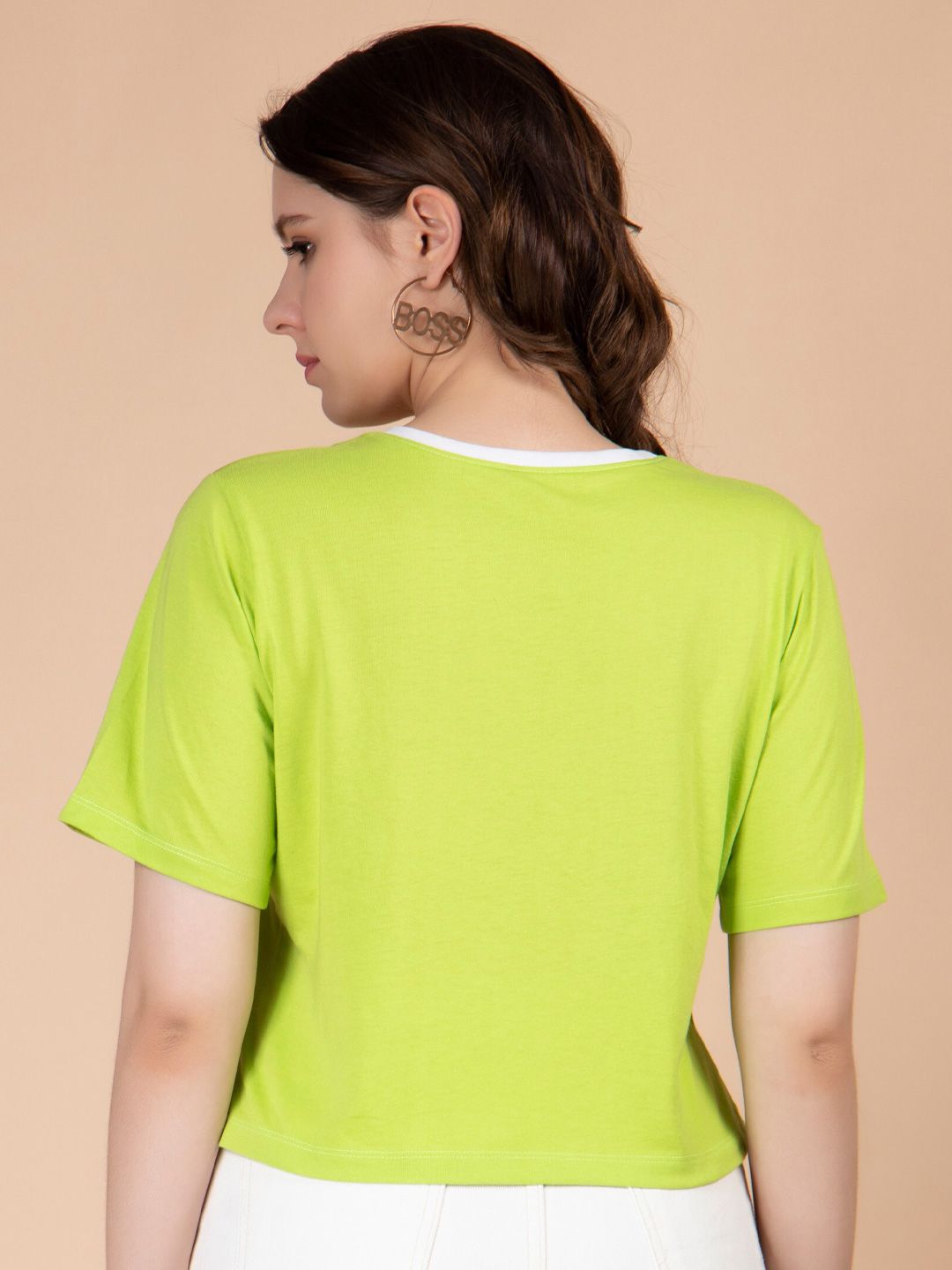 import placeholder for 24335980