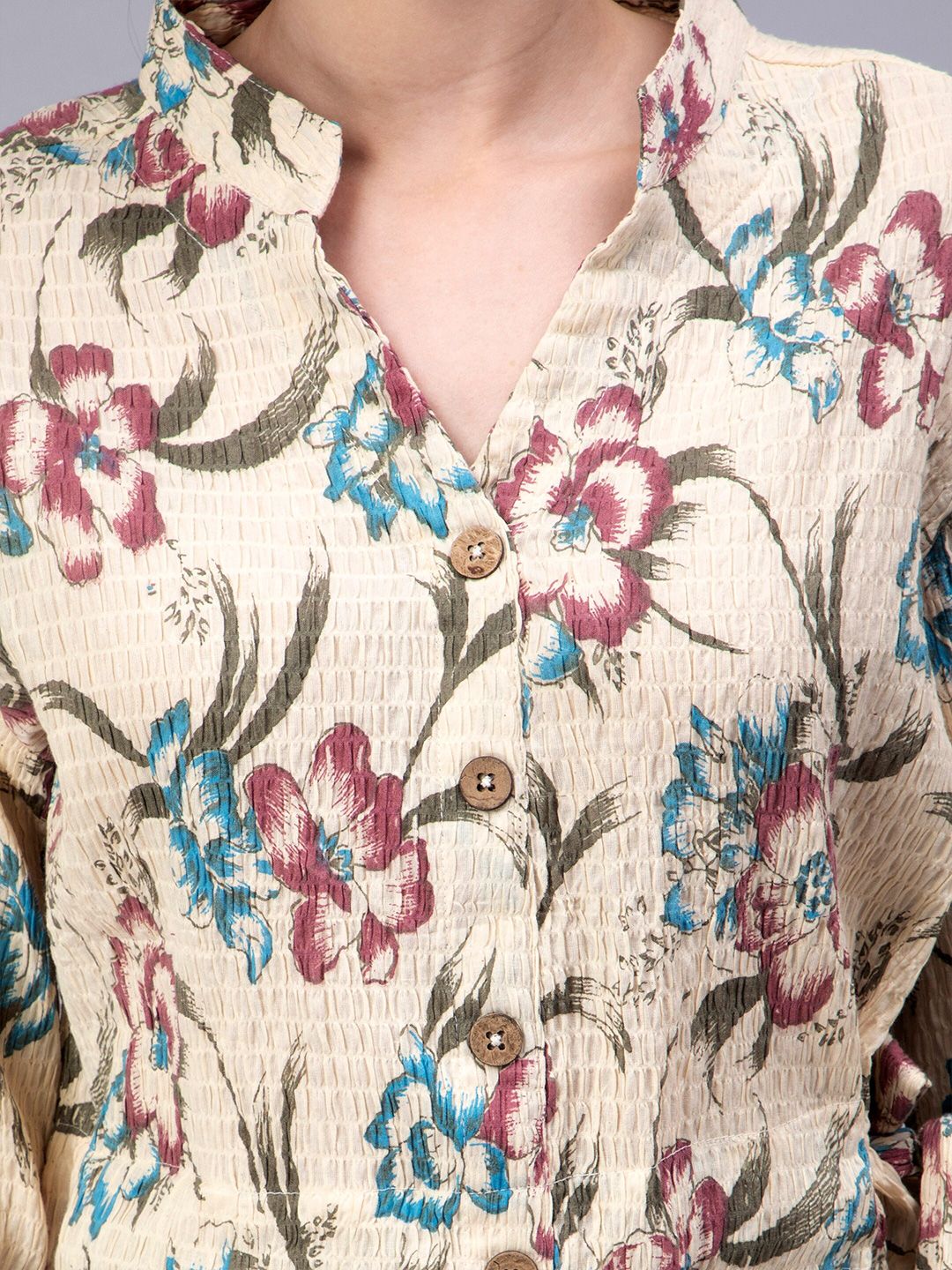 import placeholder for 24335982