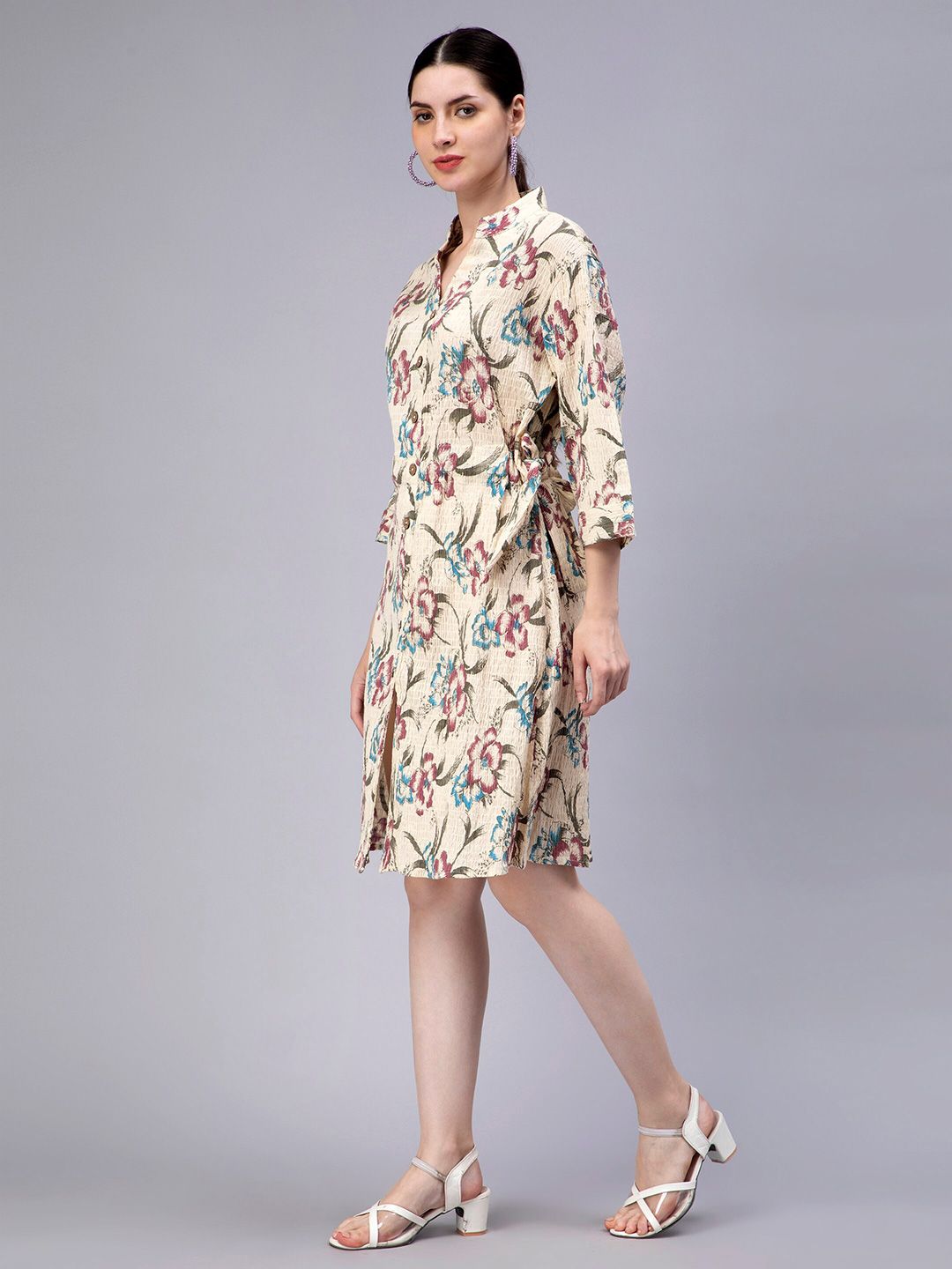 import placeholder for 24335982