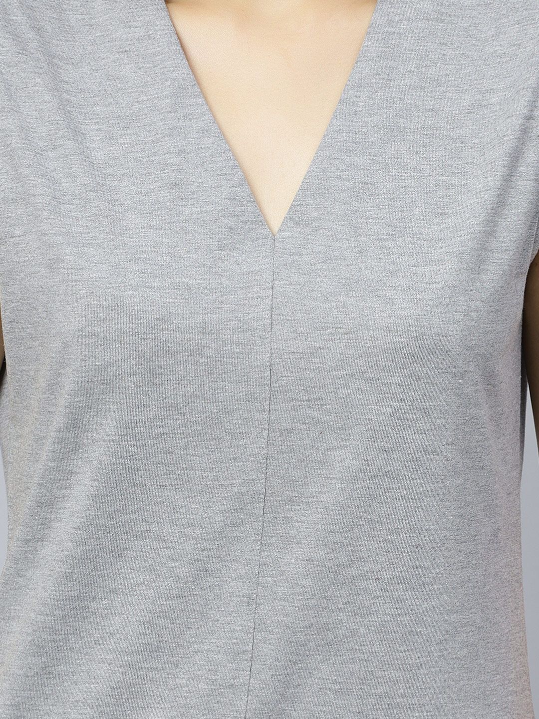 import placeholder for 24508444