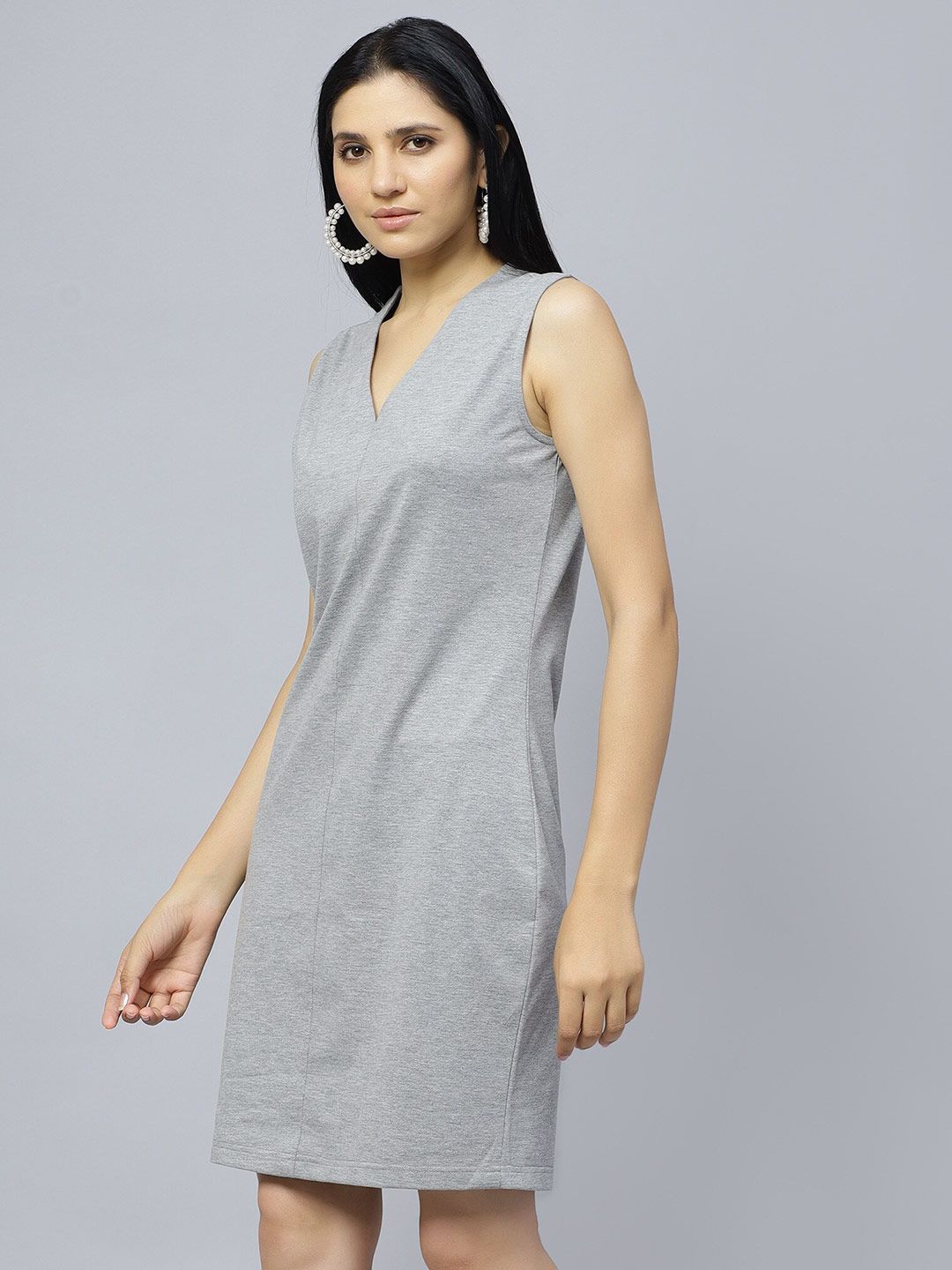 import placeholder for 24508444