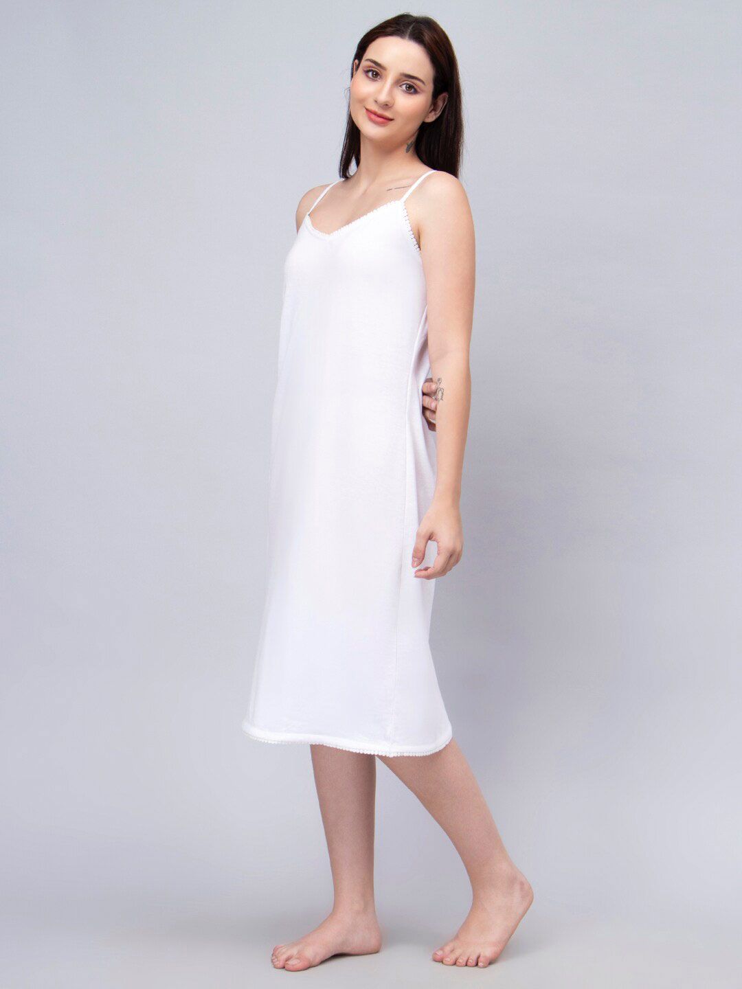 import placeholder for 24508448