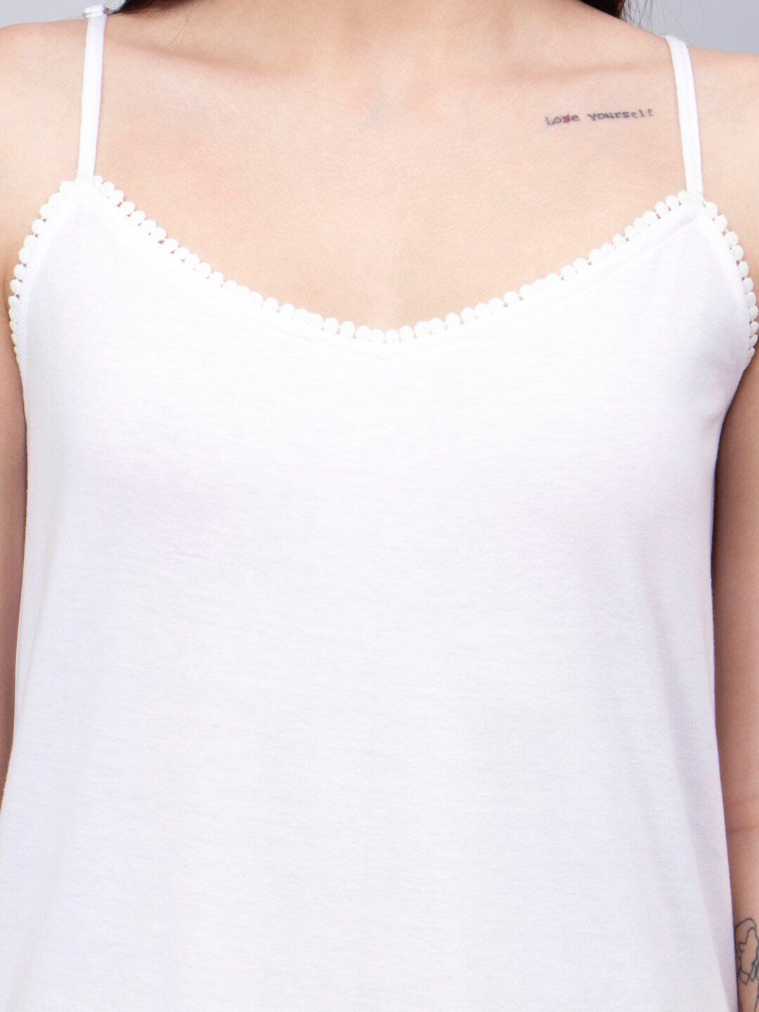 import placeholder for 24508448