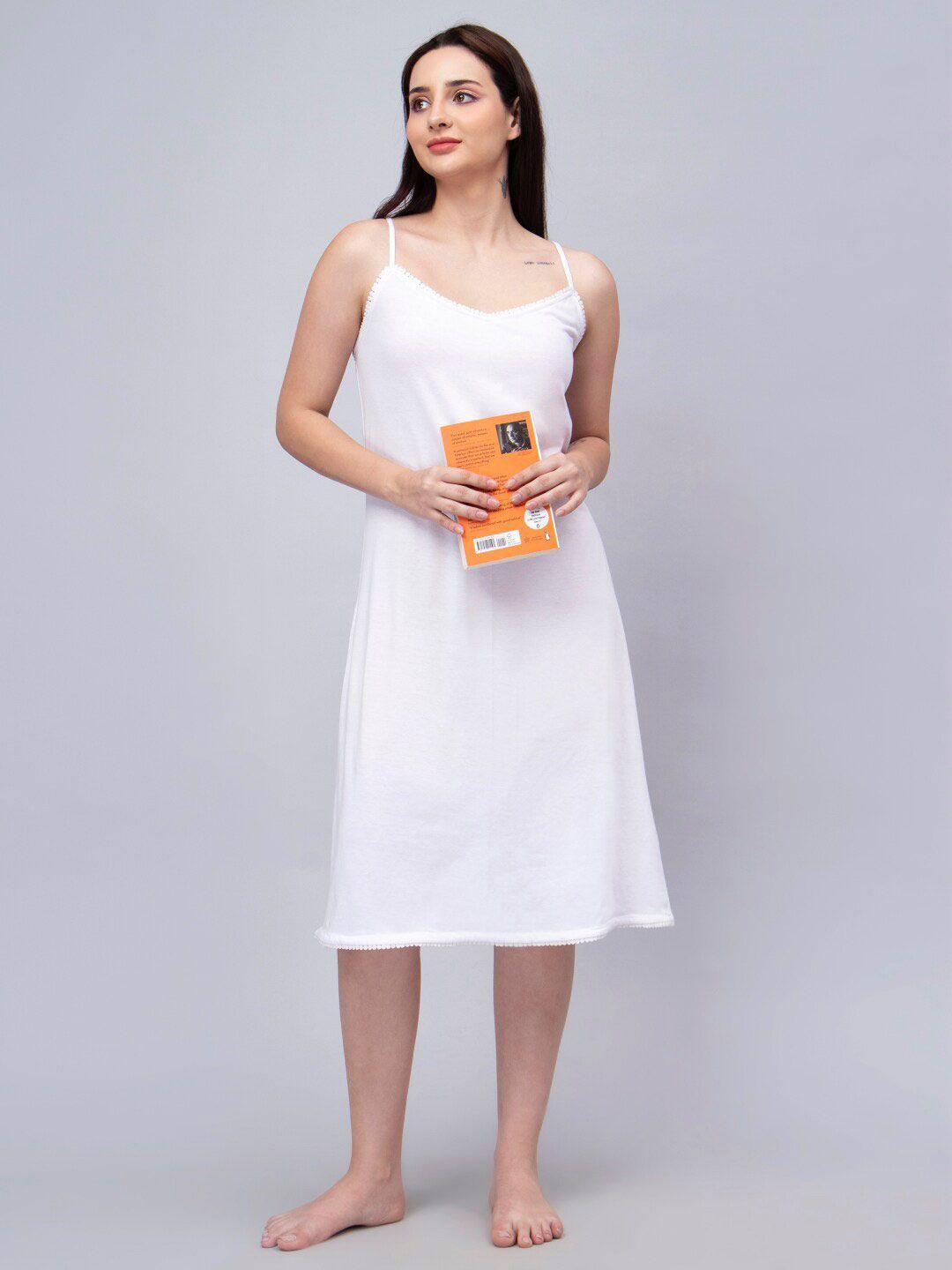 import placeholder for 24508448