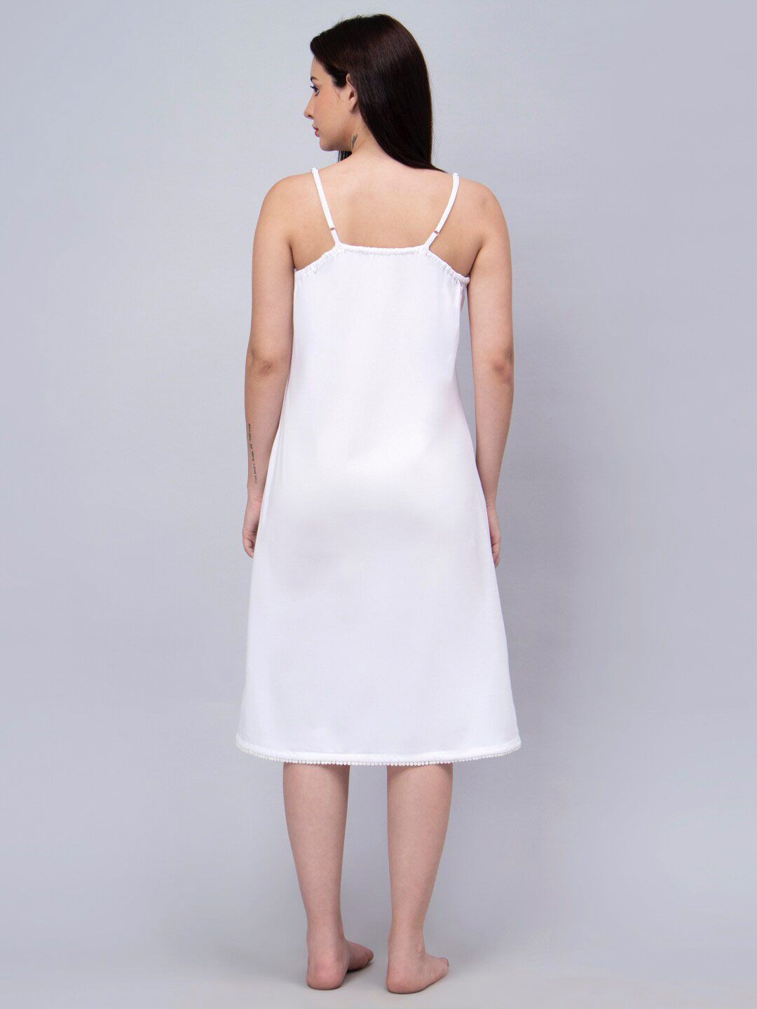 import placeholder for 24508448