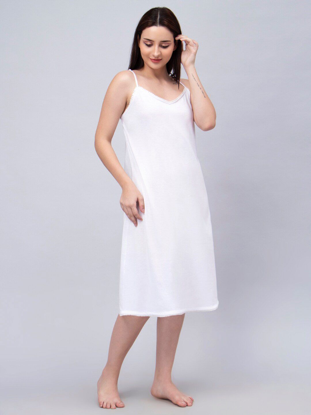 import placeholder for 24508448