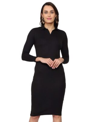 import placeholder for 24508450