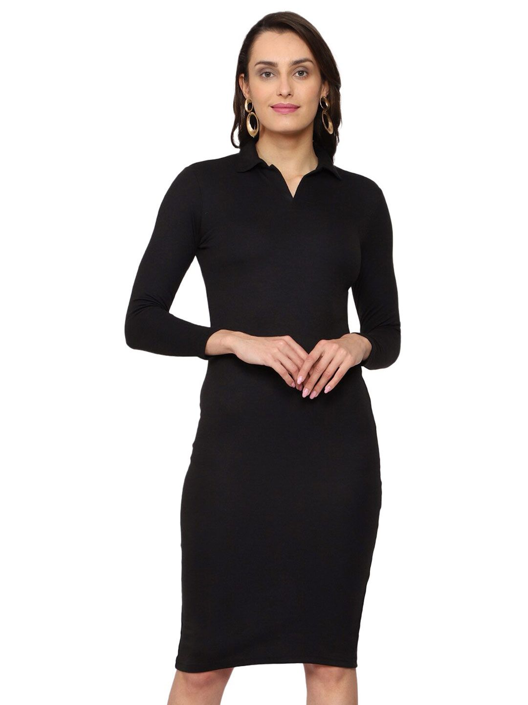 import placeholder for 24508450