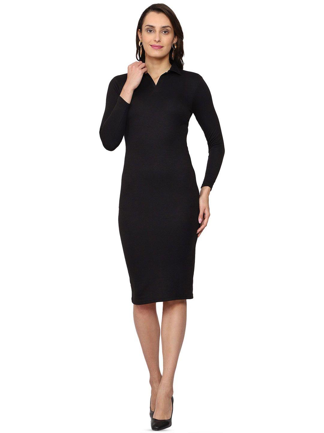 import placeholder for 24508450