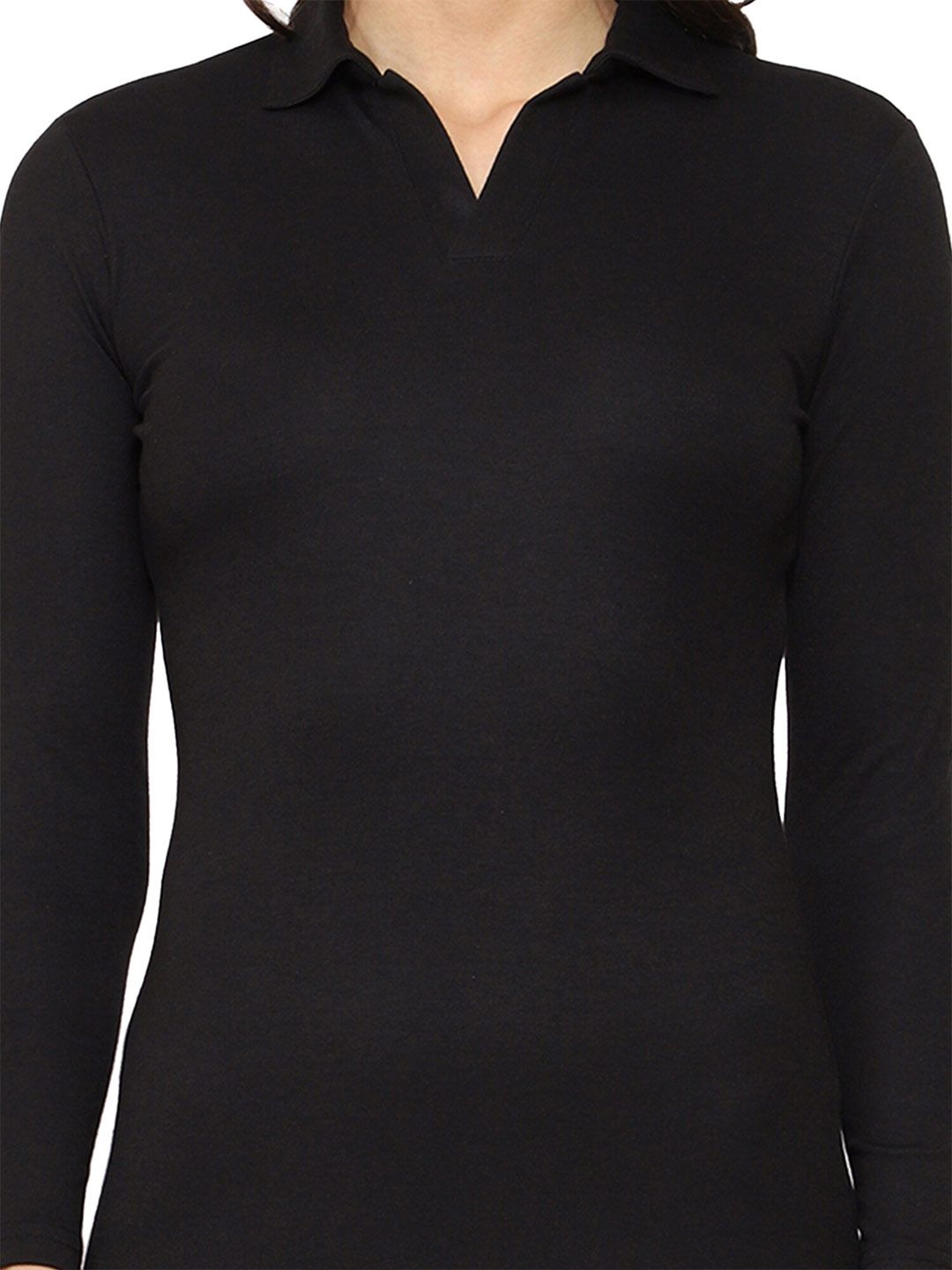 import placeholder for 24508450