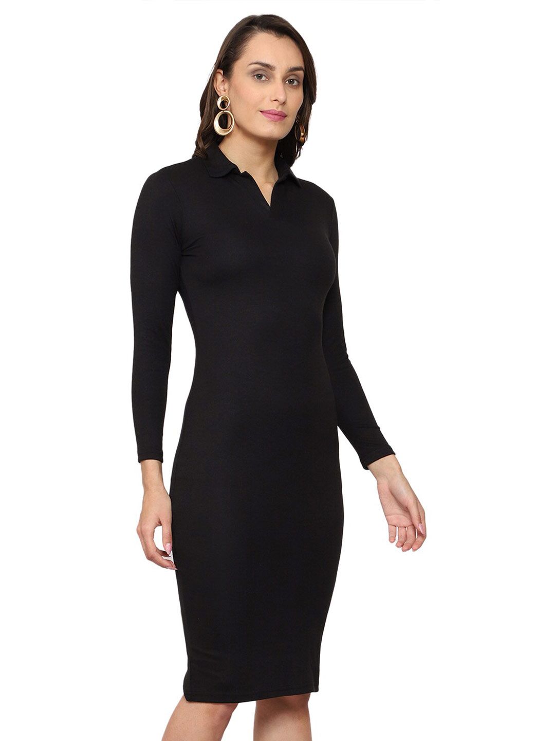 import placeholder for 24508450