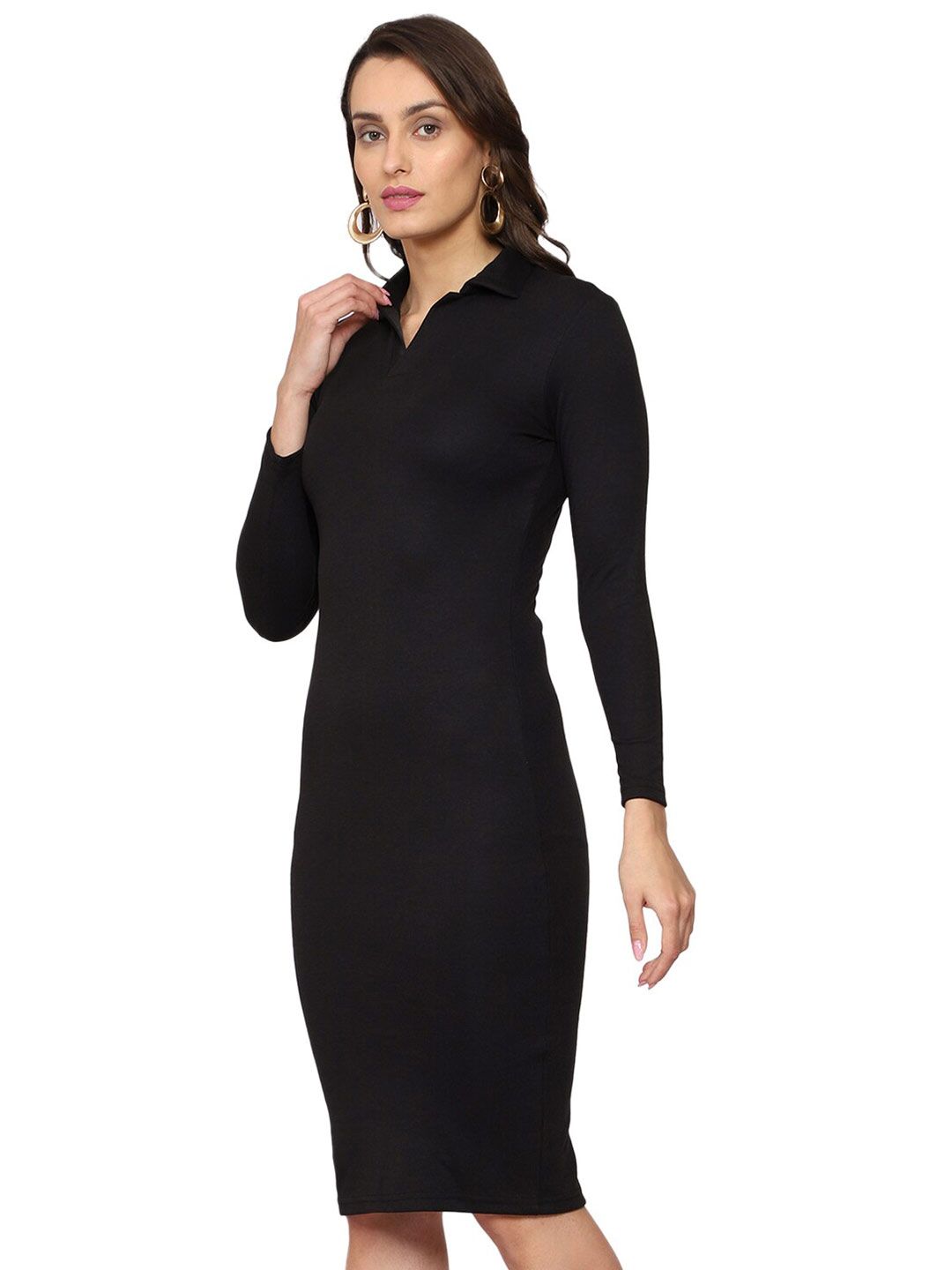 import placeholder for 24508450