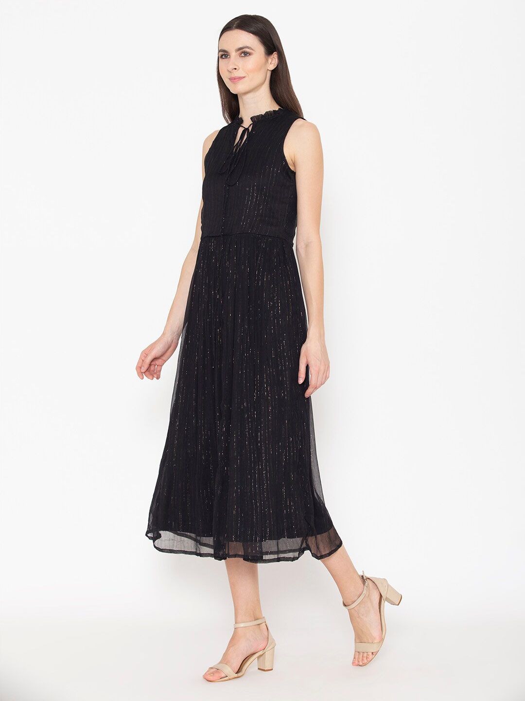 import placeholder for 24508454