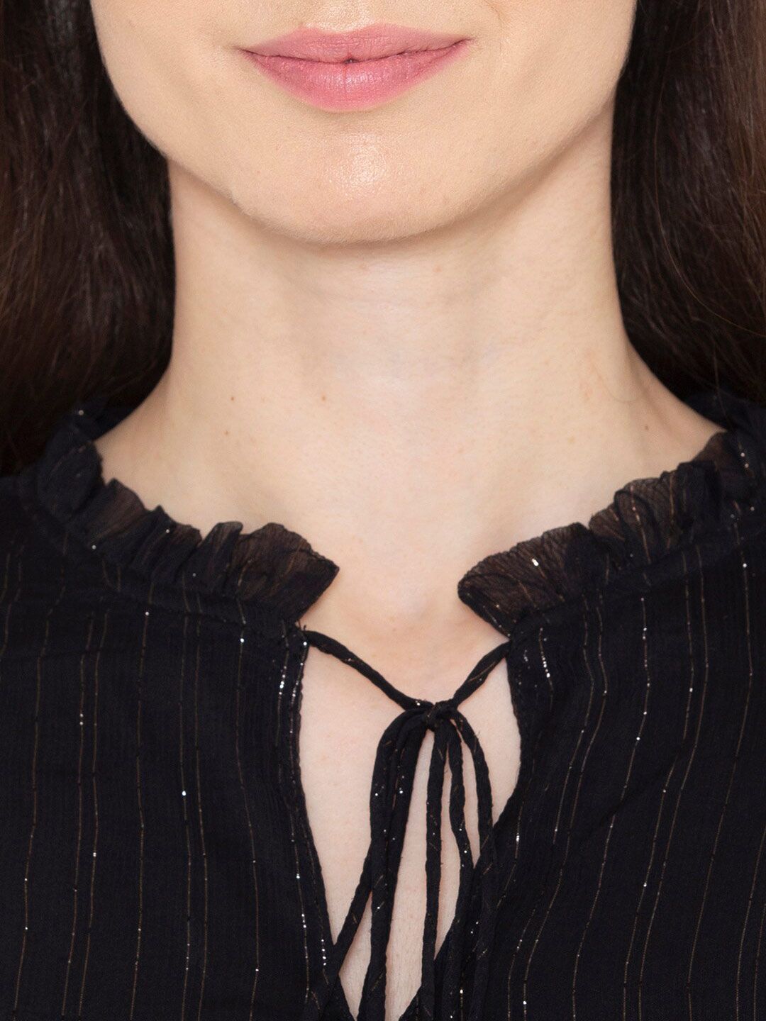 import placeholder for 24508454