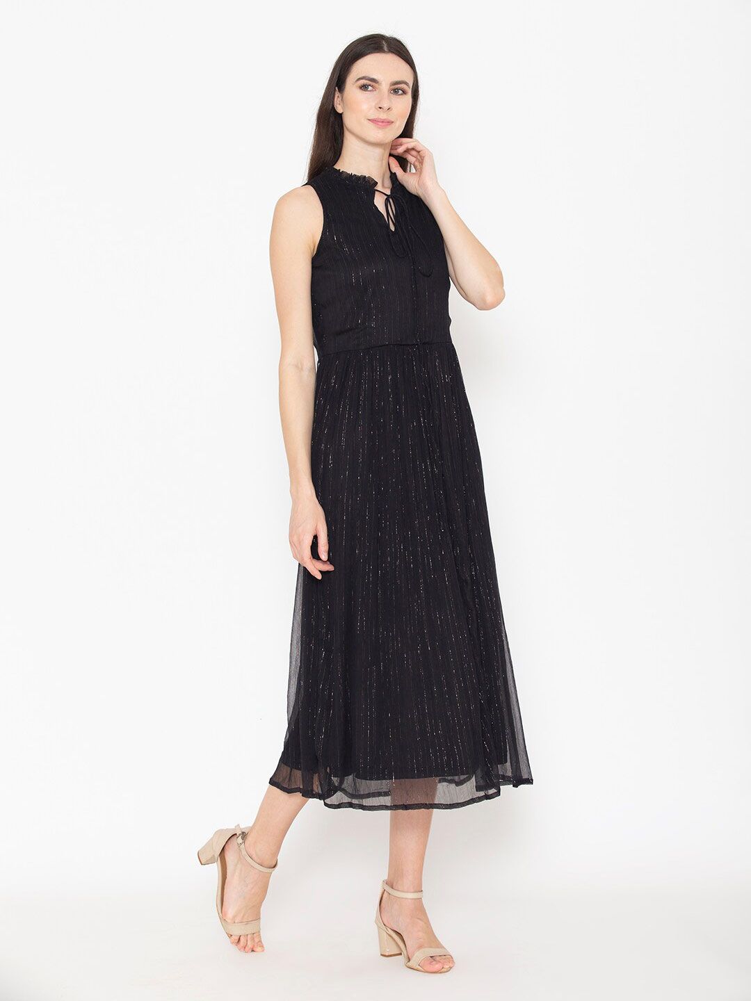 import placeholder for 24508454