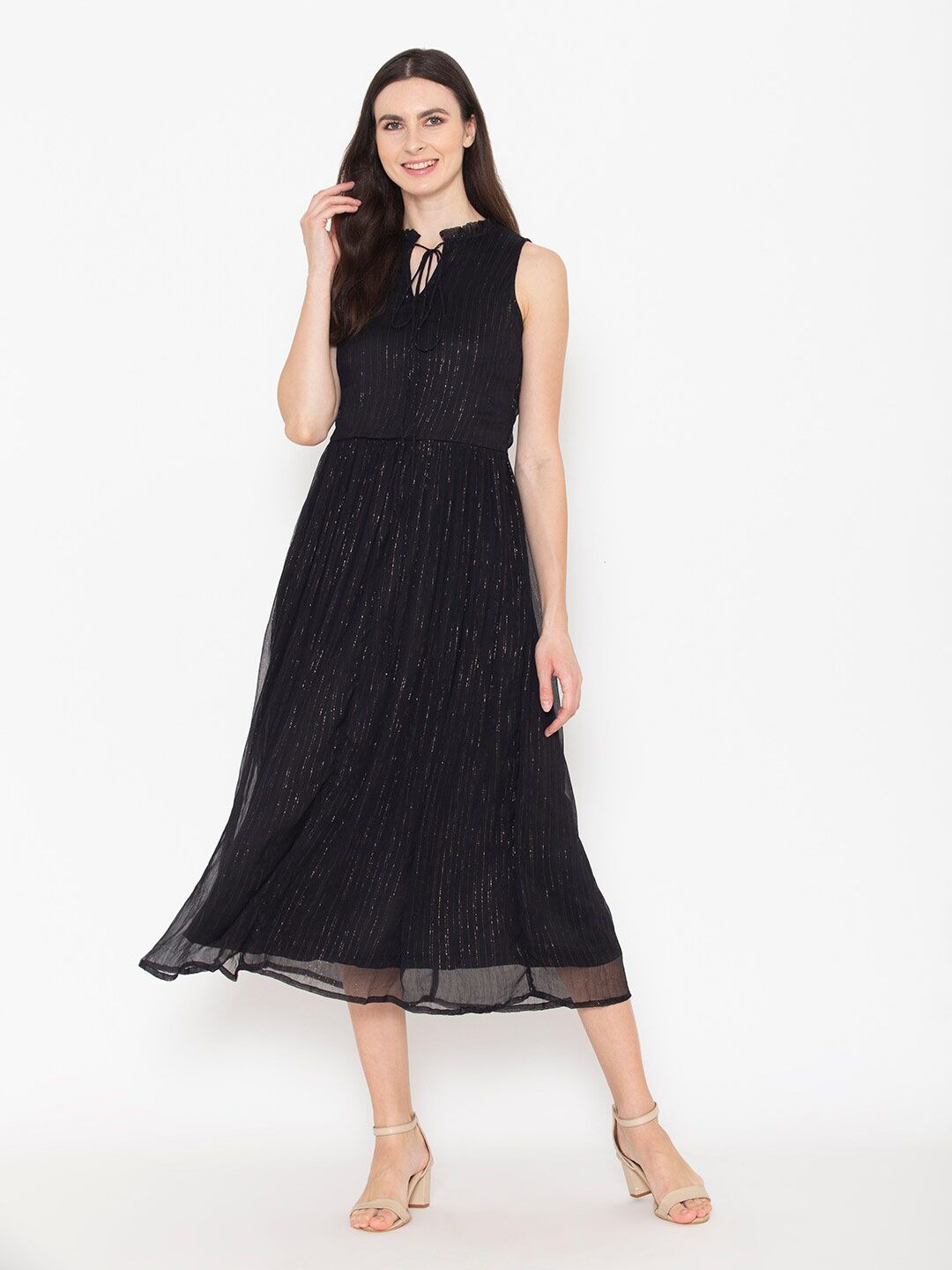 import placeholder for 24508454