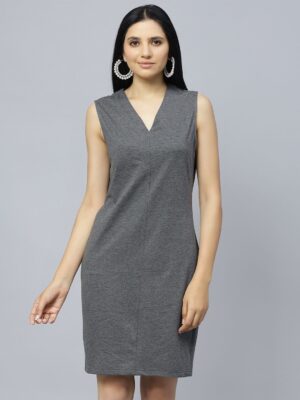 import placeholder for 24508458