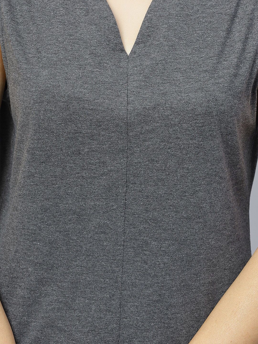 import placeholder for 24508458