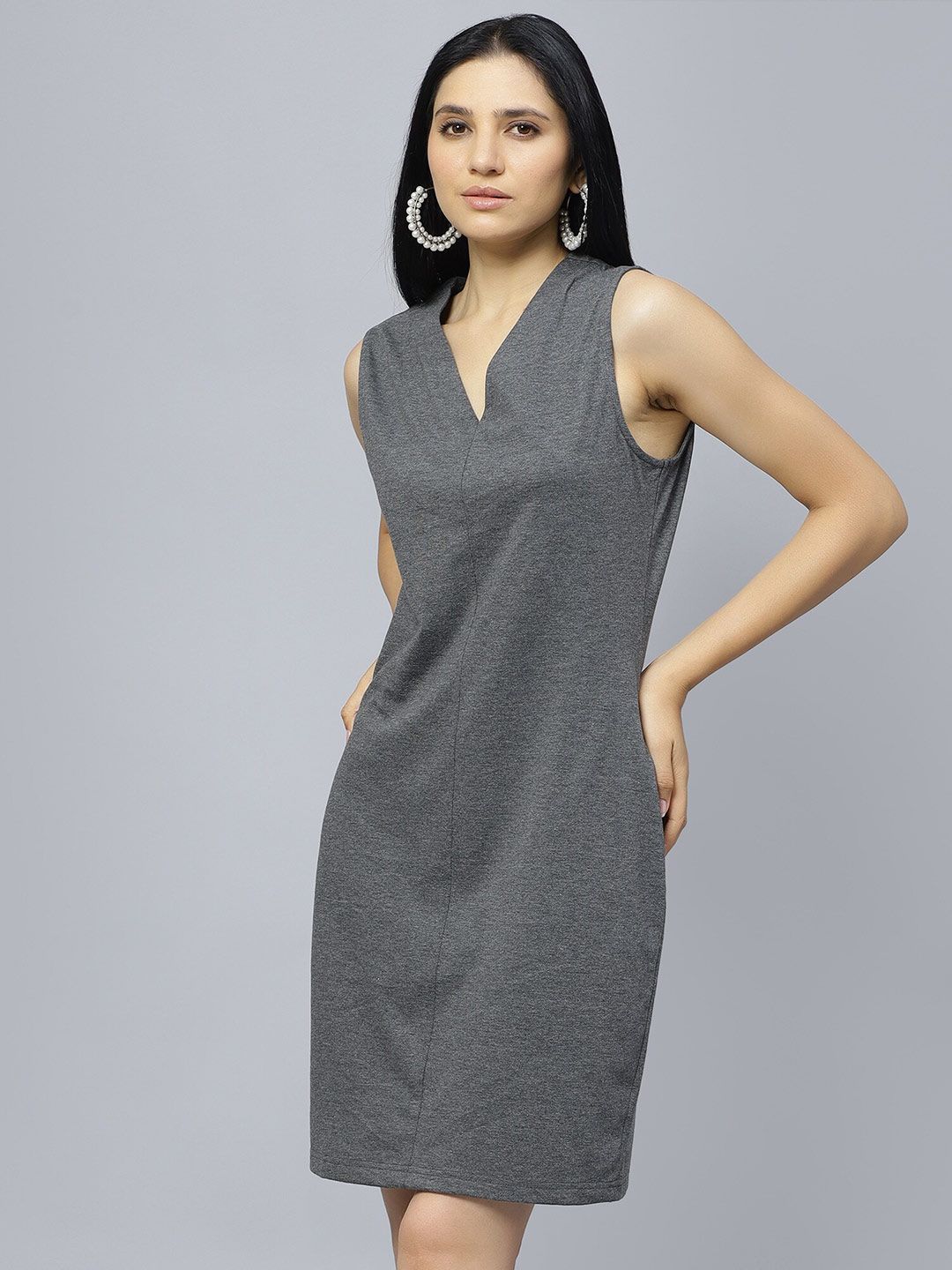 import placeholder for 24508458