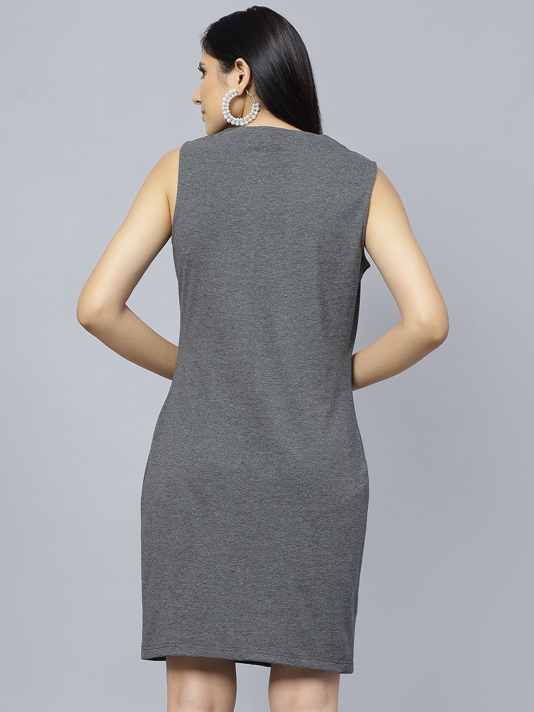 import placeholder for 24508458