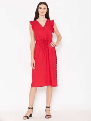 import placeholder for 24508460