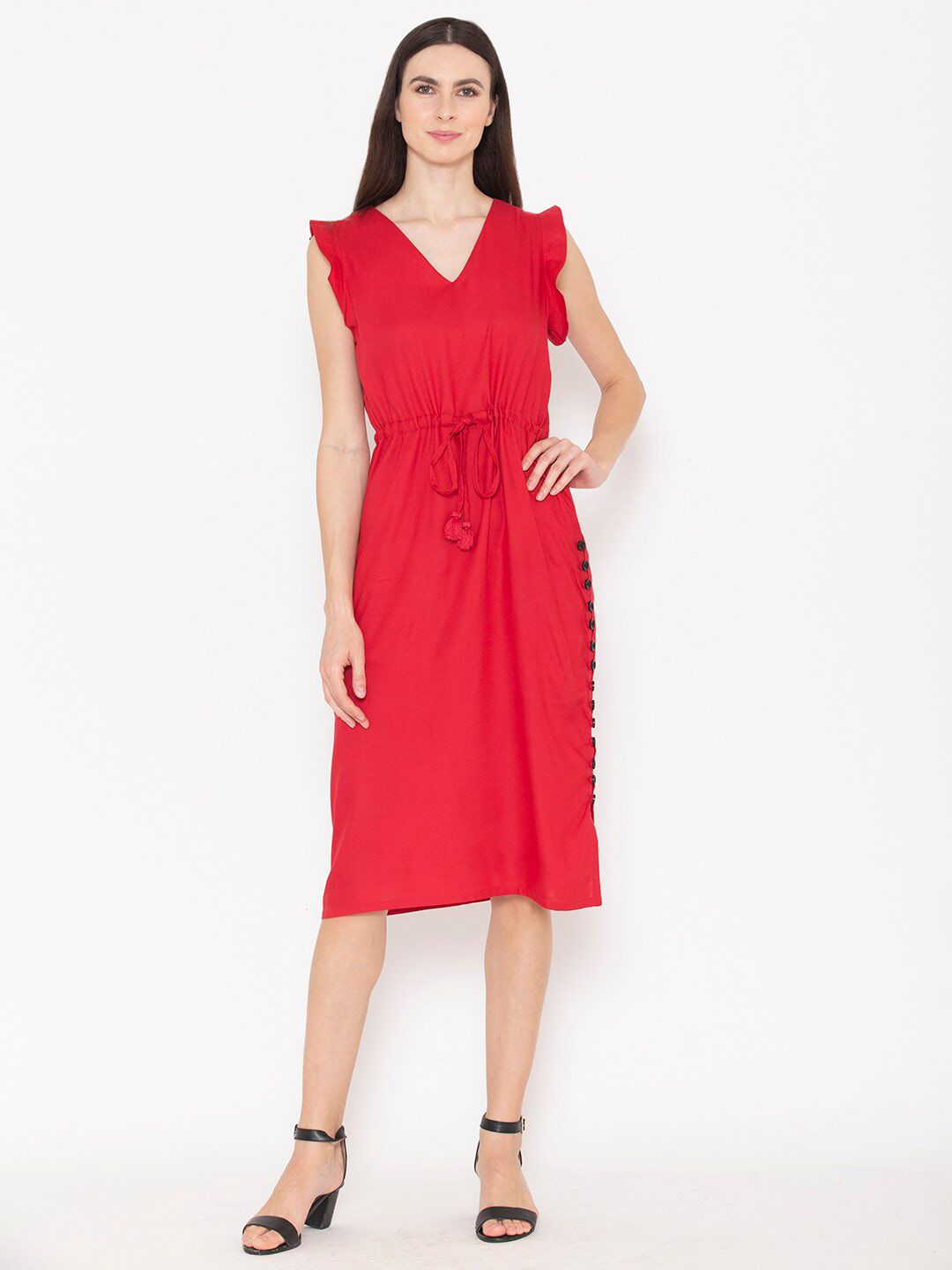 import placeholder for 24508460