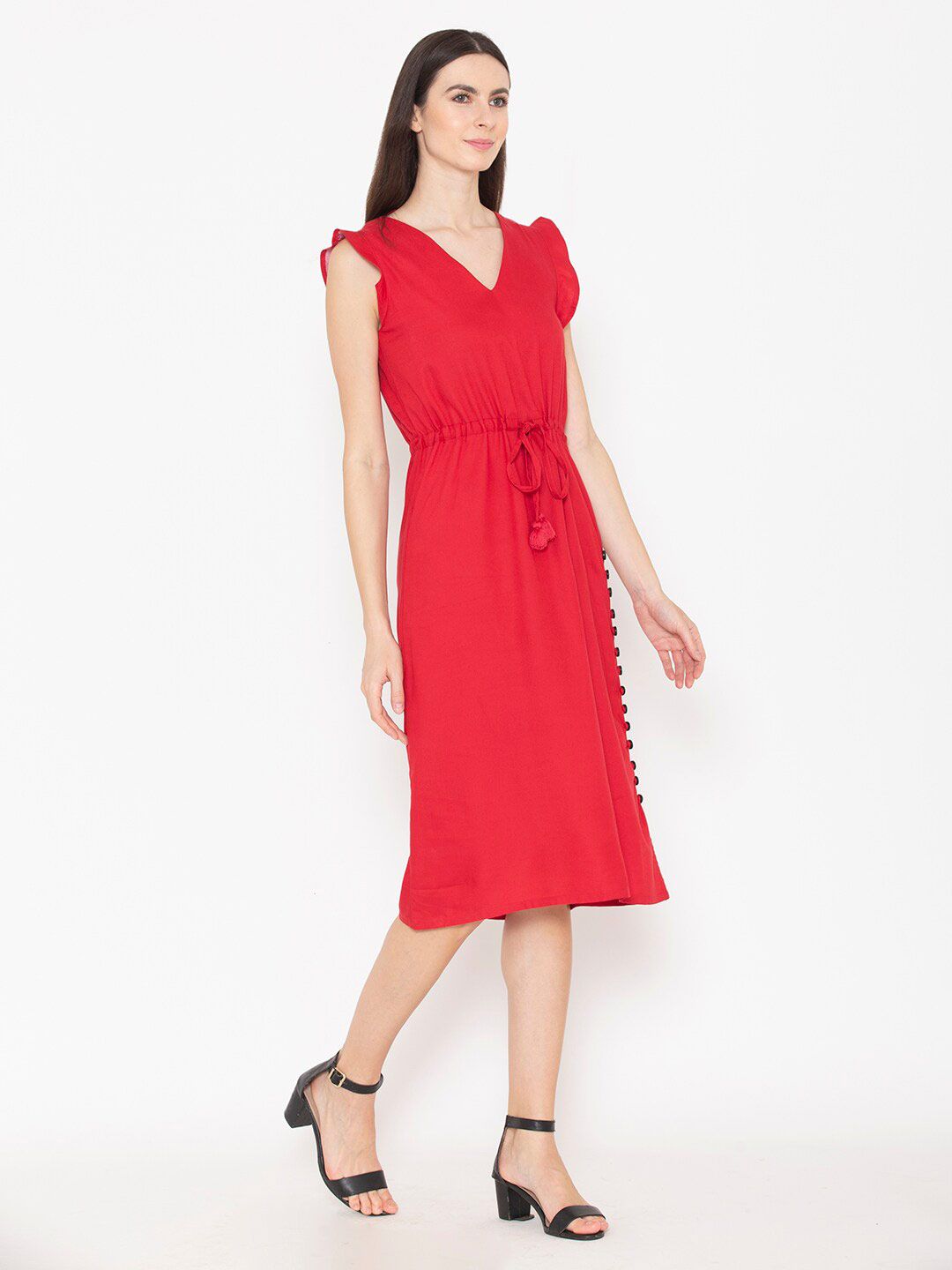 import placeholder for 24508460