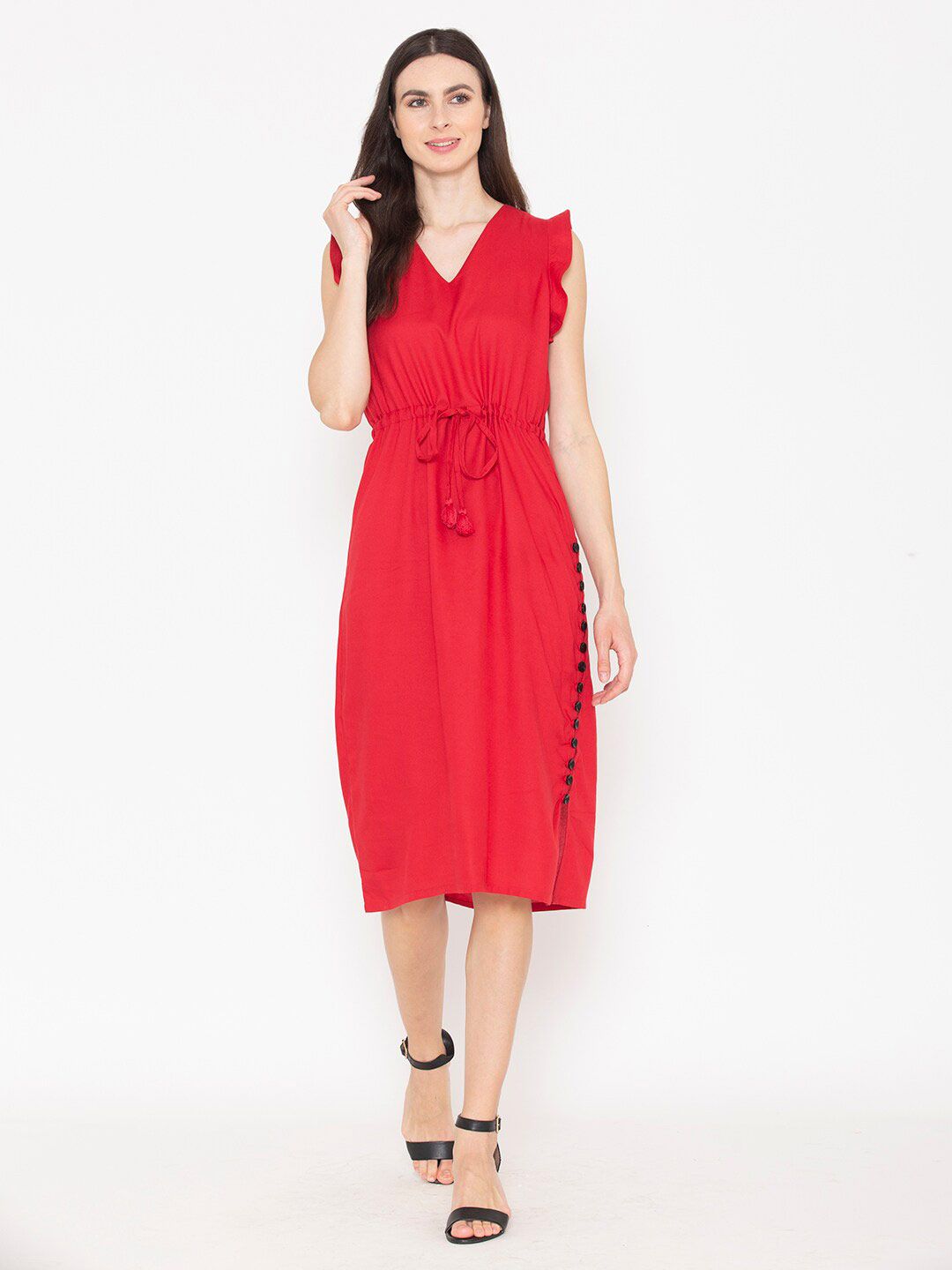 import placeholder for 24508460