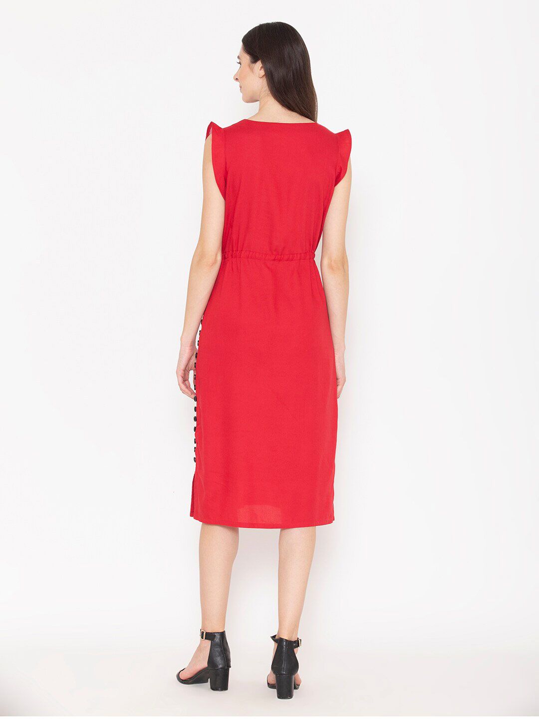 import placeholder for 24508460