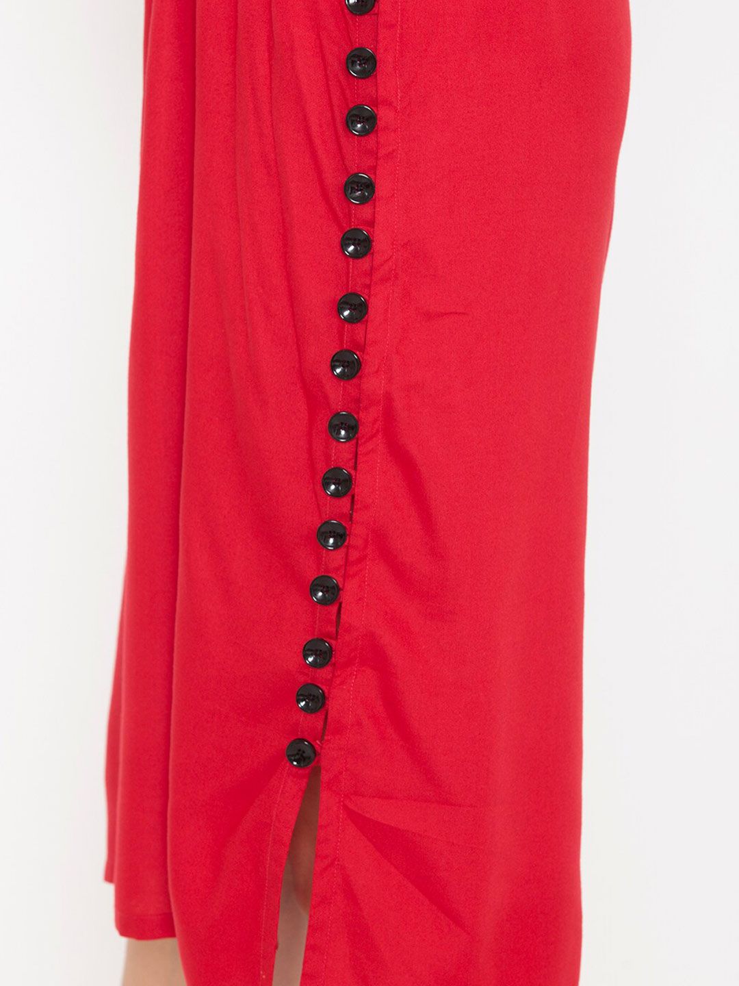 import placeholder for 24508460