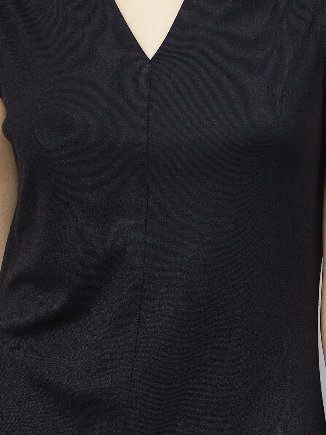 import placeholder for 24508468