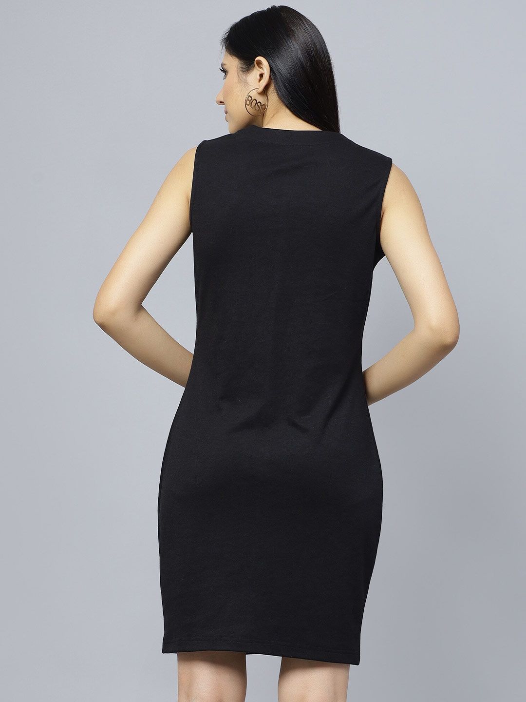 import placeholder for 24508468