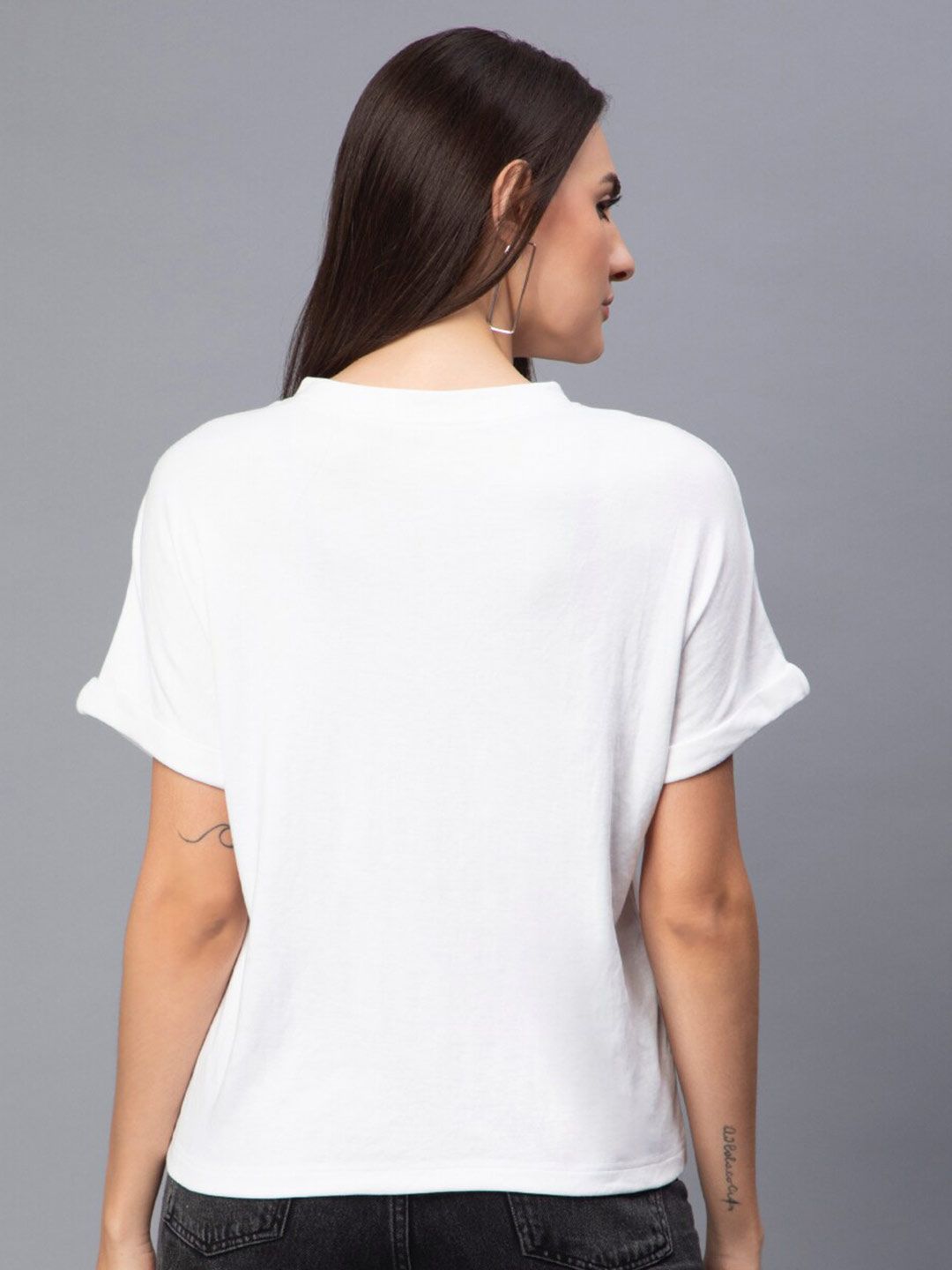 import placeholder for 24508472